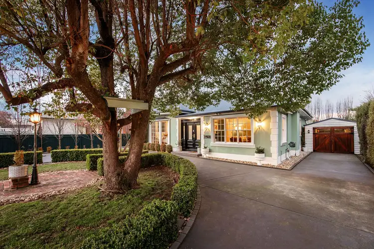 Fifth view of Homely house listing, 964 Waugh Road, North Albury NSW 2640