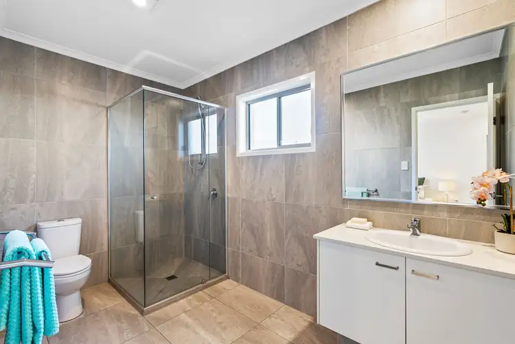 Third view of Homely house listing, 7 Goodenia Place, Brighton QLD 4017