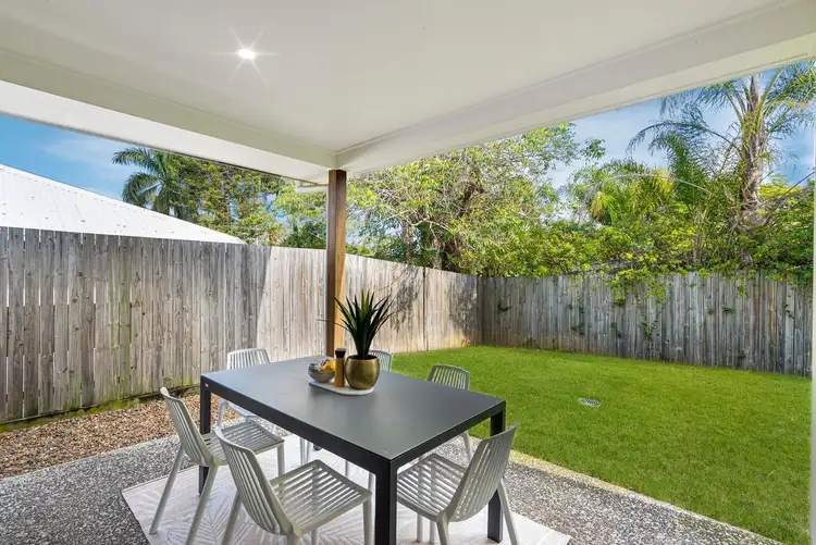 Fifth view of Homely house listing, 7 Goodenia Place, Brighton QLD 4017