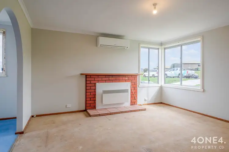 Fourth view of Homely house listing, 33 Walker Crescent, Bridgewater TAS 7030