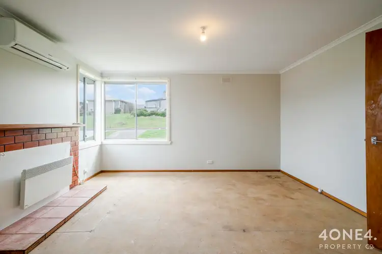 Fifth view of Homely house listing, 33 Walker Crescent, Bridgewater TAS 7030