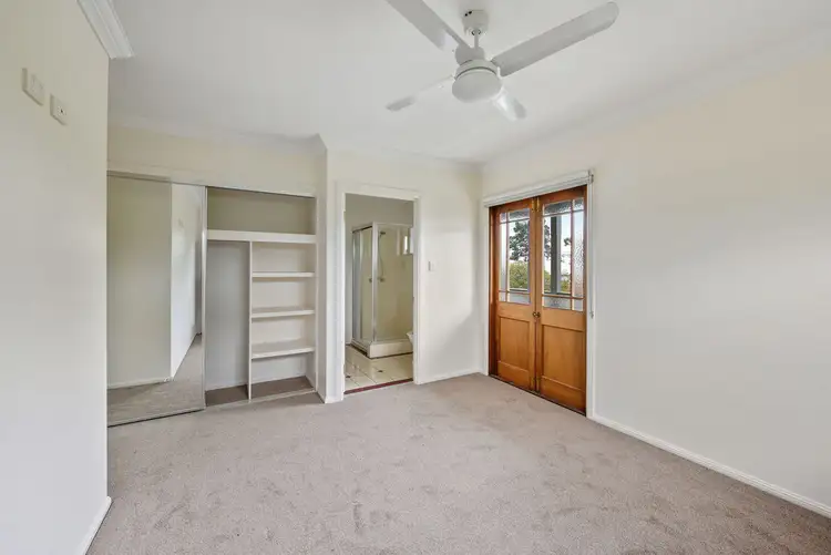 Fifth view of Homely townhouse listing, 1/14 Ayr Street, Morningside QLD 4170