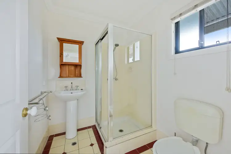 Sixth view of Homely townhouse listing, 1/14 Ayr Street, Morningside QLD 4170