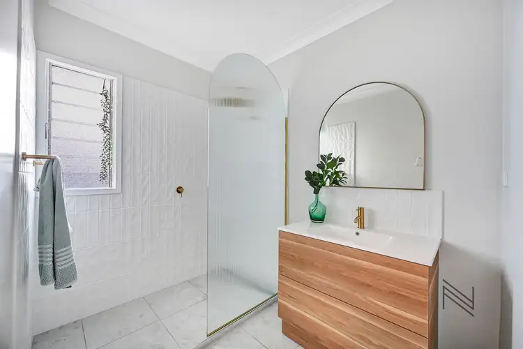 Third view of Homely house listing, 87 Albany Road, Pimlico QLD 4812