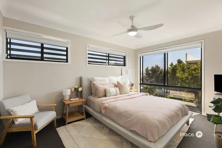 Sixth view of Homely townhouse listing, 98/164 Government Road, Richlands QLD 4077