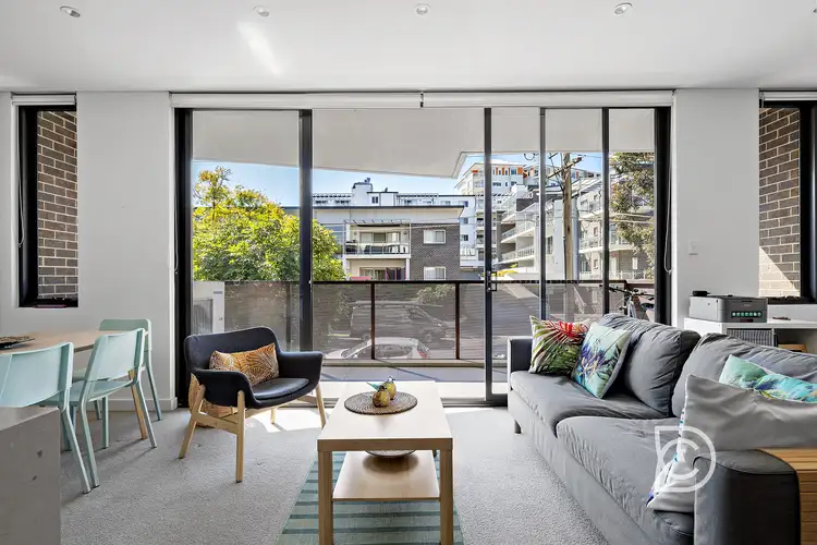 205/5 Northcote Street, Mortlake NSW 2137