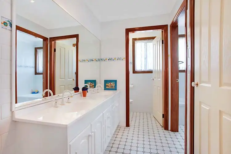 Third view of Homely house listing, 18 Minnek Close, Glenmore Park NSW 2745