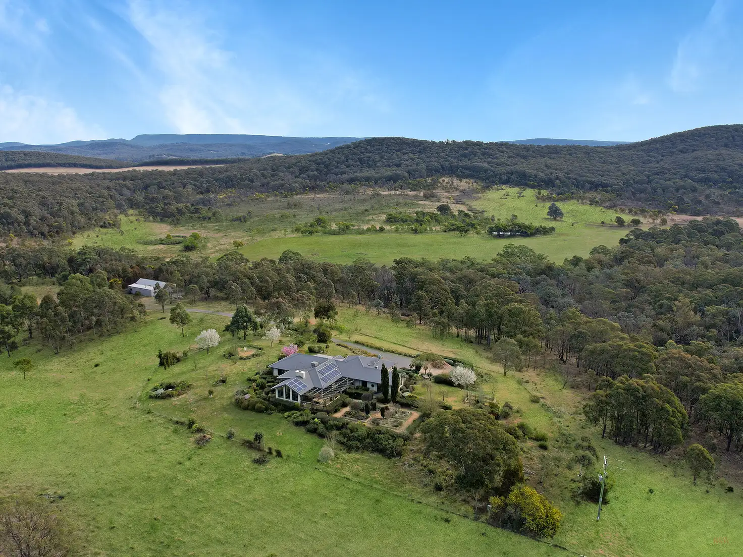 Main view of Homely rural property listing, Address available on request