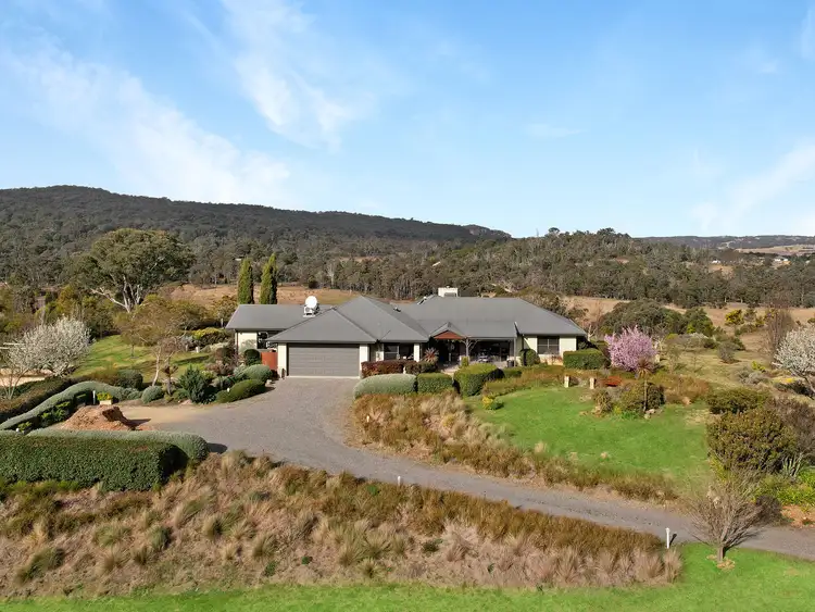 Second view of Homely rural property listing, Address available on request