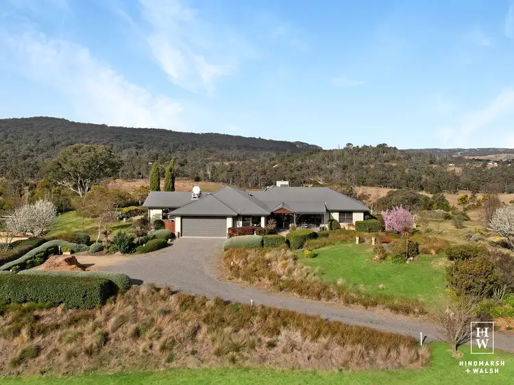 Second view of Homely rural property listing, Address available on request
