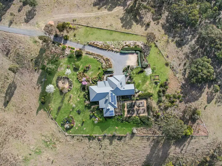 Third view of Homely rural property listing, Address available on request