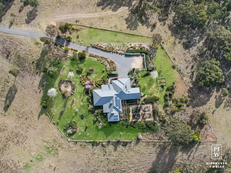 Third view of Homely rural property listing, Address available on request