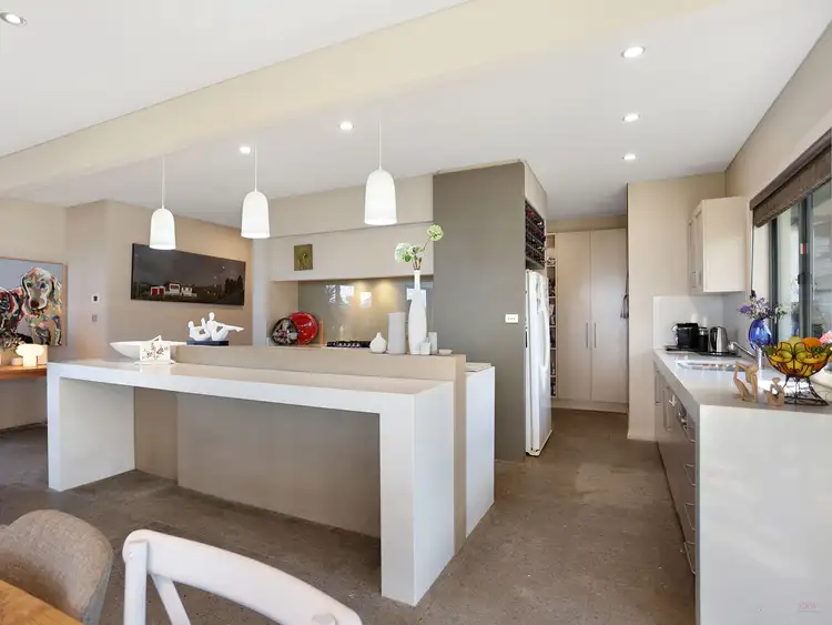 Fourth view of Homely rural property listing, Address available on request