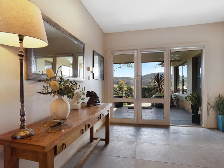 Fifth view of Homely rural property listing, Address available on request