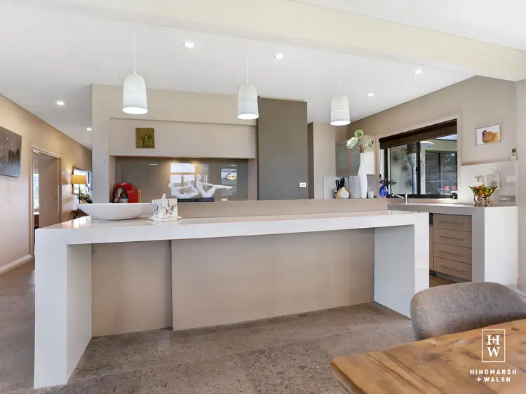 Sixth view of Homely rural property listing, Address available on request