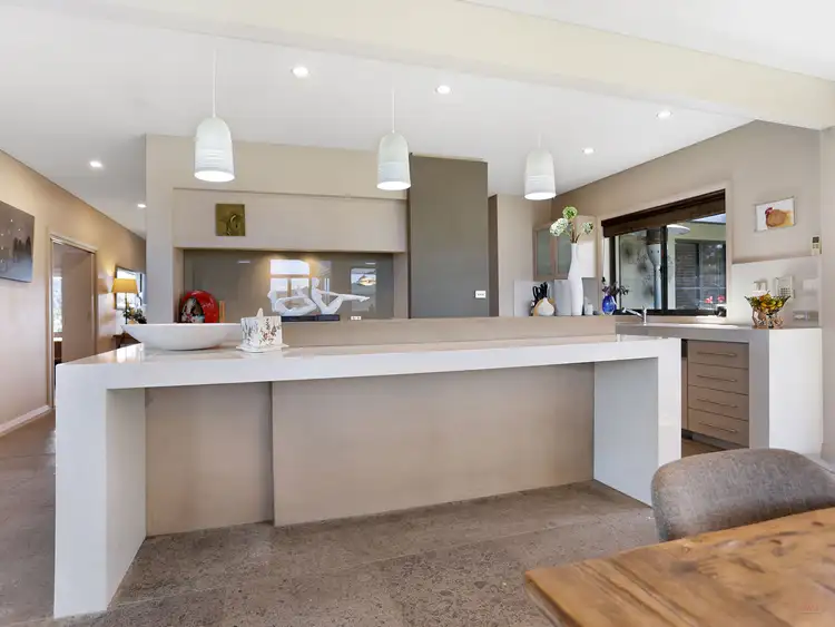 Sixth view of Homely rural property listing, Address available on request