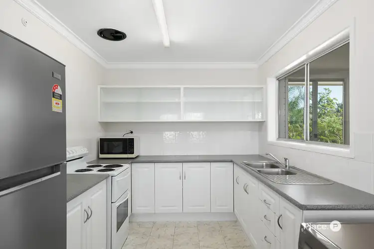 Second view of Homely house listing, 32 Mulgowie Street, Sunnybank QLD 4109