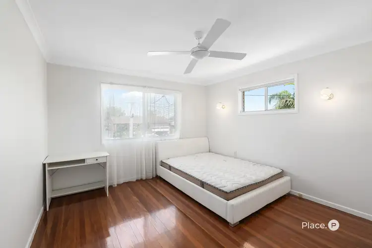 Fifth view of Homely house listing, 32 Mulgowie Street, Sunnybank QLD 4109