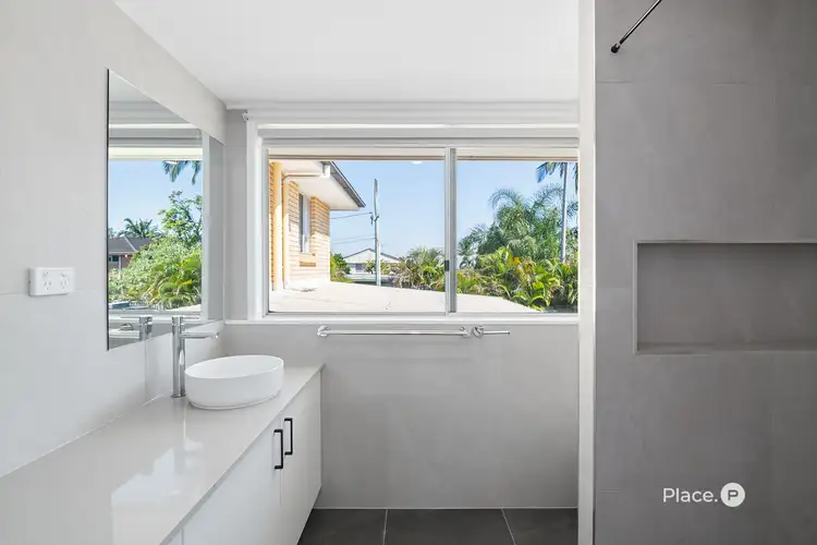 Sixth view of Homely house listing, 32 Mulgowie Street, Sunnybank QLD 4109