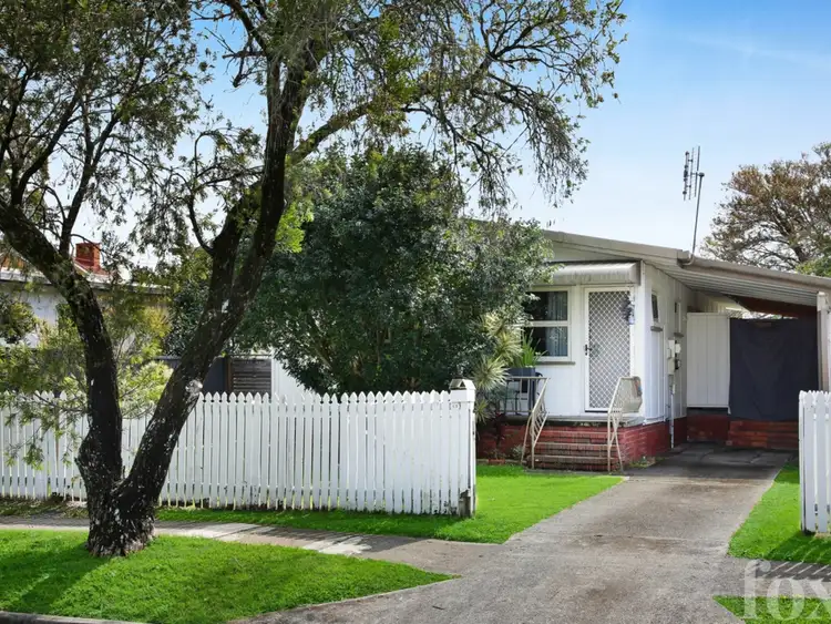Second view of Homely house listing, 41-43 Parker Street, Labrador QLD 4215