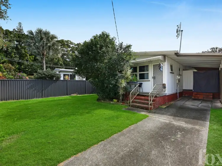 Third view of Homely house listing, 41-43 Parker Street, Labrador QLD 4215