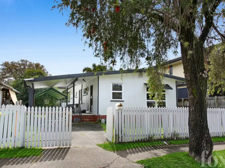 Fifth view of Homely house listing, 41-43 Parker Street, Labrador QLD 4215