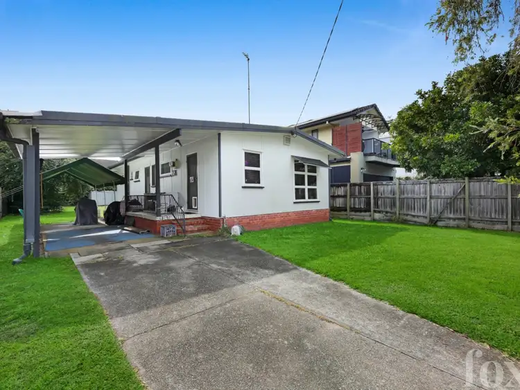 Sixth view of Homely house listing, 41-43 Parker Street, Labrador QLD 4215
