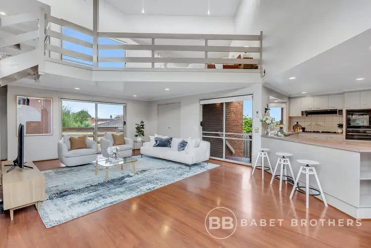 11 Shara Court