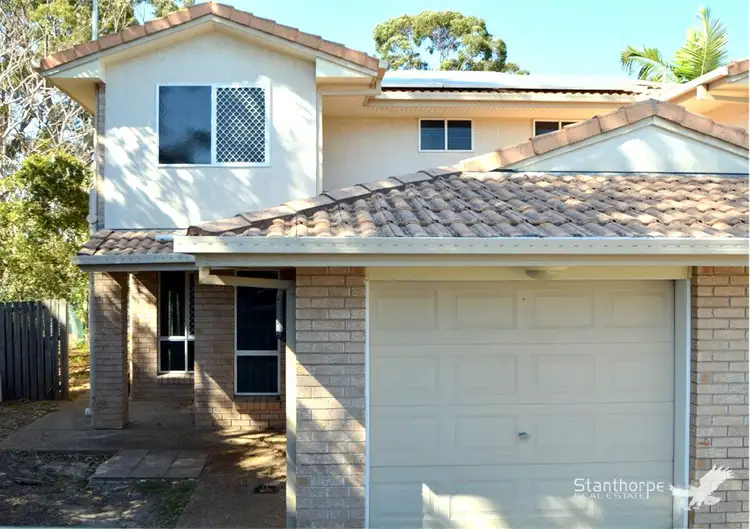Third view of Homely house listing, 461 Old Cleveland Road East, Birkdale QLD 4159
