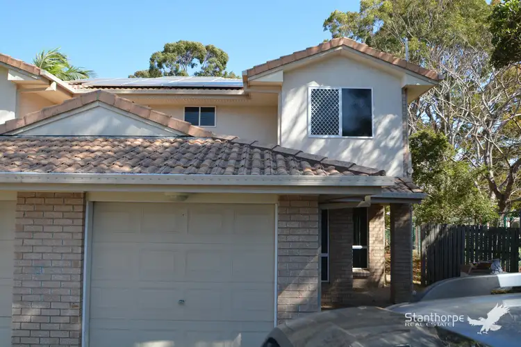 Fourth view of Homely house listing, 461 Old Cleveland Road East, Birkdale QLD 4159