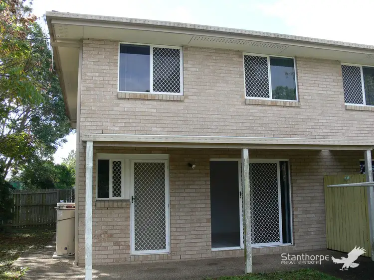 Sixth view of Homely house listing, 461 Old Cleveland Road East, Birkdale QLD 4159