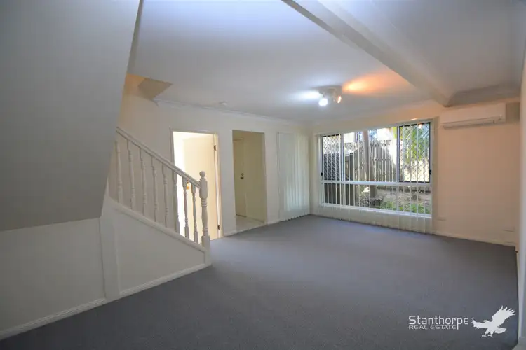 Seventh view of Homely house listing, 461 Old Cleveland Road East, Birkdale QLD 4159