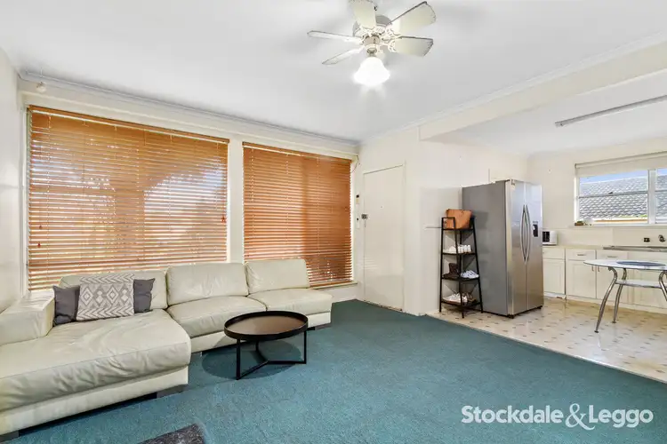 Fourth view of Homely house listing, 21 Ritchie Road, Churchill VIC 3842