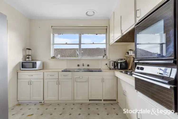 Fifth view of Homely house listing, 21 Ritchie Road, Churchill VIC 3842