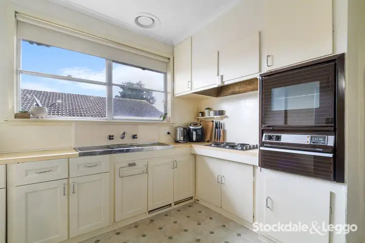 Sixth view of Homely house listing, 21 Ritchie Road, Churchill VIC 3842