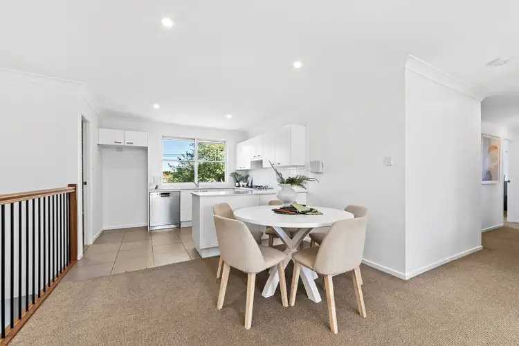 Sixth view of Homely house listing, 2/34 George Street, East Gosford NSW 2250