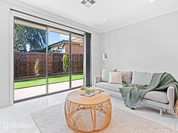 Fifth view of Homely house listing, 18B Todd Road, Para Hills SA 5096