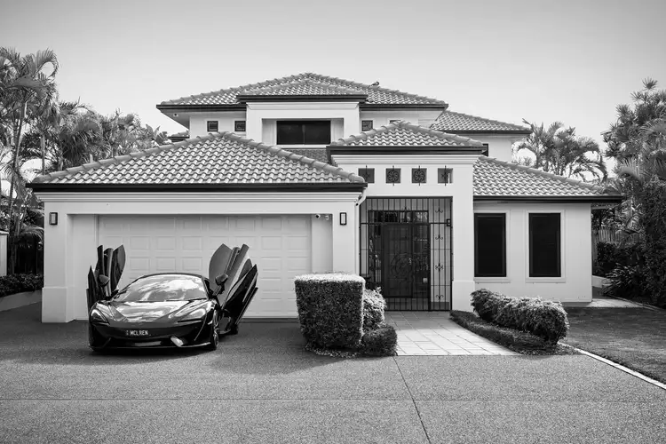 176 Main Road, Wellington Point QLD 4160