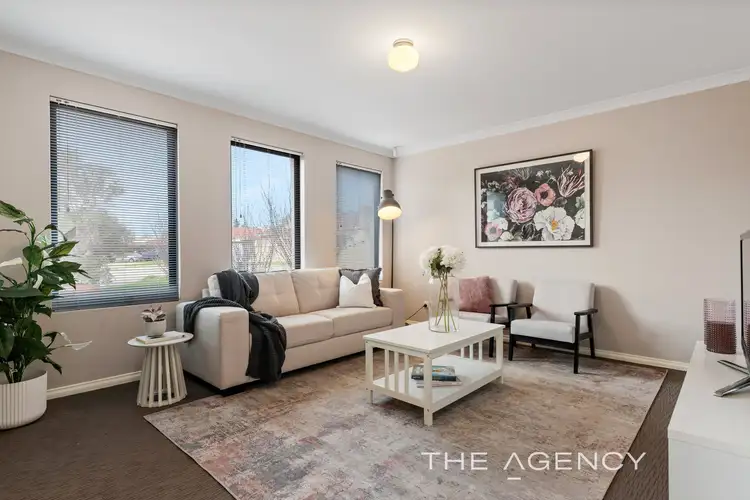 1/24 Blackwood Avenue, Hamilton Hill WA 6163
