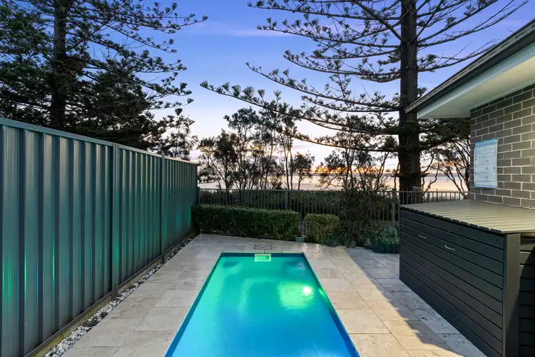 Third view of Homely house listing, 5 Yellawa Close, The Entrance North NSW 2261