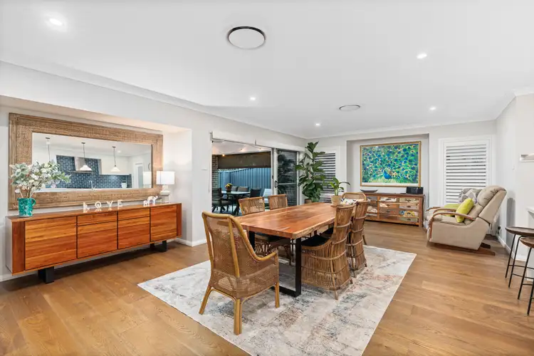 Sixth view of Homely house listing, 5 Yellawa Close, The Entrance North NSW 2261