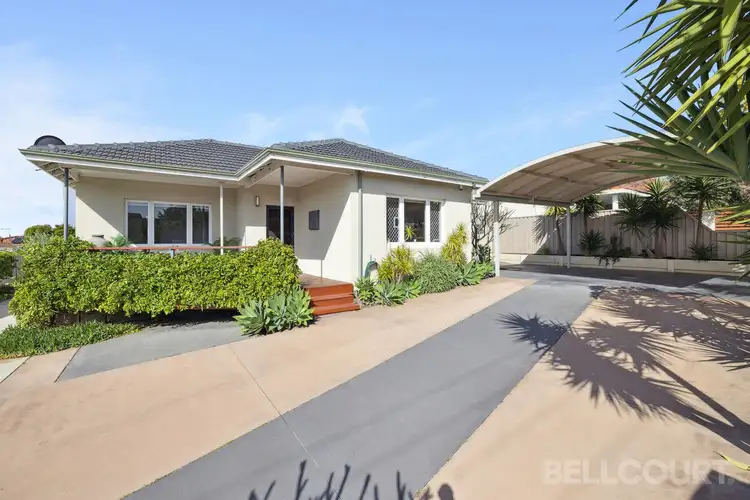 Third view of Homely house listing, 26 Stoneham Street, Joondanna WA 6060