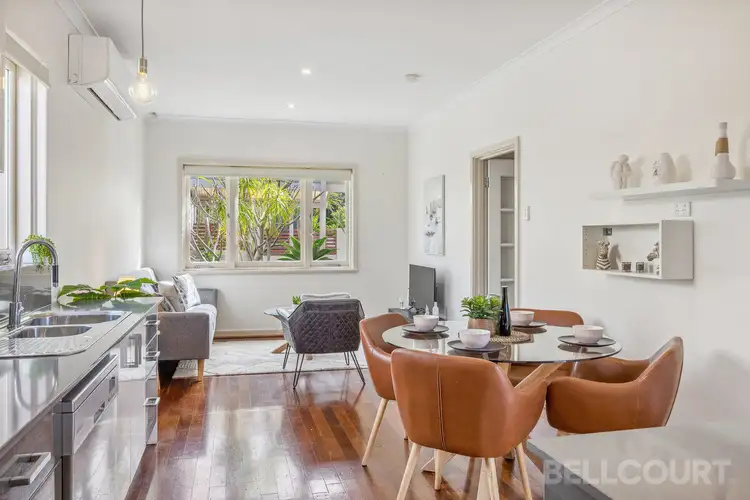 Fourth view of Homely house listing, 26 Stoneham Street, Joondanna WA 6060