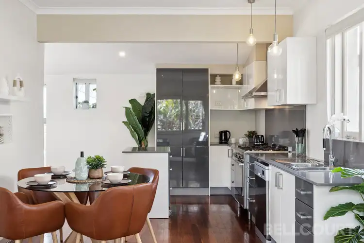 Sixth view of Homely house listing, 26 Stoneham Street, Joondanna WA 6060