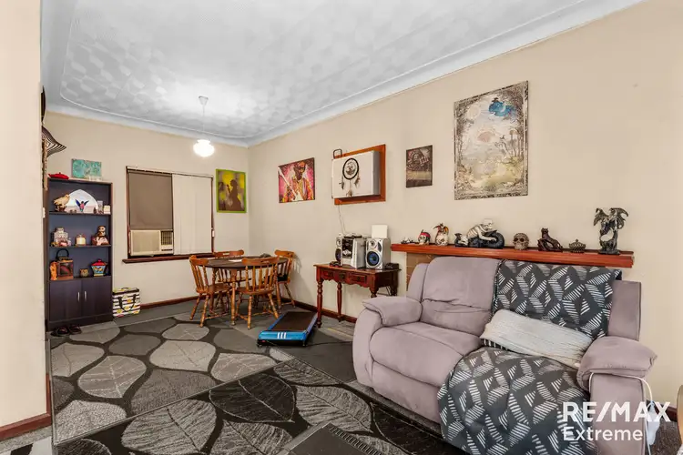 Second view of Homely house listing, 245 Shepperton Road, East Victoria Park WA 6101