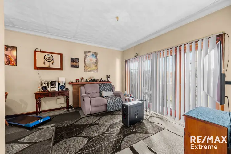 Third view of Homely house listing, 245 Shepperton Road, East Victoria Park WA 6101