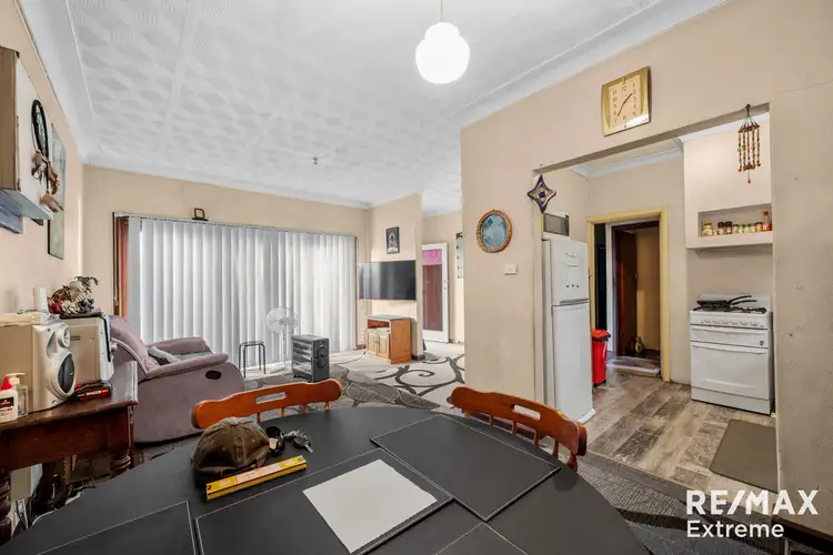Fourth view of Homely house listing, 245 Shepperton Road, East Victoria Park WA 6101