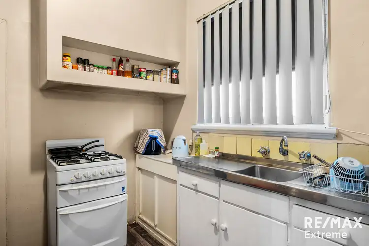 Fifth view of Homely house listing, 245 Shepperton Road, East Victoria Park WA 6101