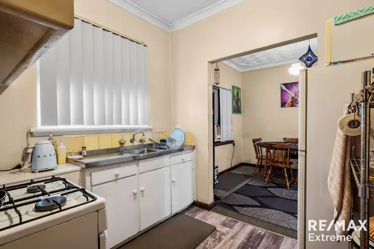Sixth view of Homely house listing, 245 Shepperton Road, East Victoria Park WA 6101