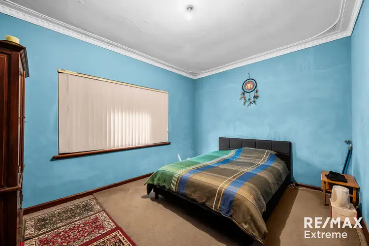 Seventh view of Homely house listing, 245 Shepperton Road, East Victoria Park WA 6101